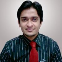 Faisal Naqvi