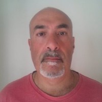 Sam Ibrahim