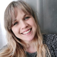 Melissa Watts