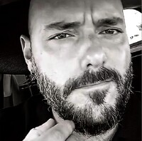 Andrea Toderi