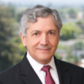 Dean Pappas