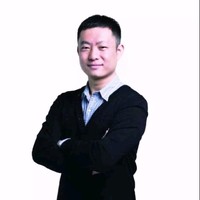 张迪思