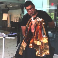 George Alderete