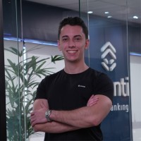 Carlos Eduardo Levi Delecrodio