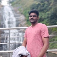 Palanivel Raju