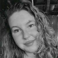Lisanne Vrielink