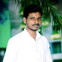 Nirmal Kumar
