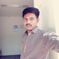 Barath Kumar