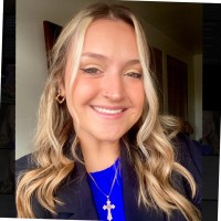 Amanda Prell