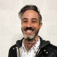 Manuel Sanchez
