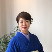 赤羽聖子