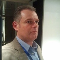 Wilfred Korporaal