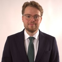 Kristinn Jónasson