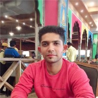 Kapil Mohan