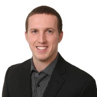 Jeffrey Foreman