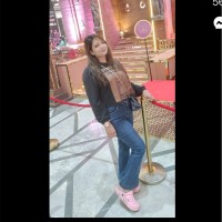 Versha Gupta