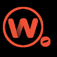 Wish Academia
