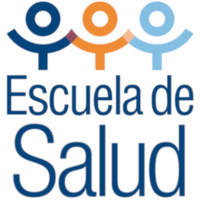 Escuela Salud Murcia