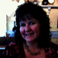 Lisa Kesling