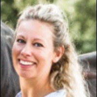 Annelies Coppens