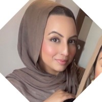 Amina Bibi