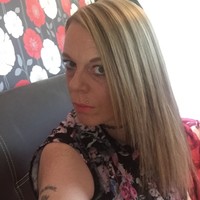 Tanya Hancox