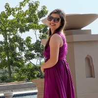 Sakshi Bansal