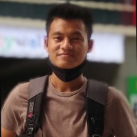 Phyo Zaw