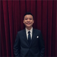 Jaymond Ng