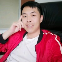 刘星瑞