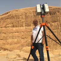 Khaled Elhaje
