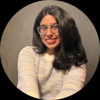 Rishika Sharma