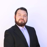Jesse Cebreros