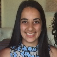 Grace Farha