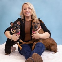 Sammie Bistodeau