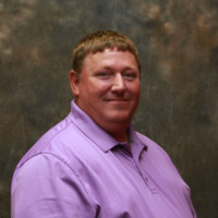 Jon Thiel