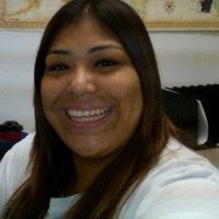 Tracy Solis