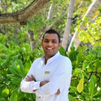 Sameera Karunaratne