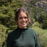 Nicole Mansuy Torres