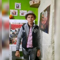 Javier Mauricio