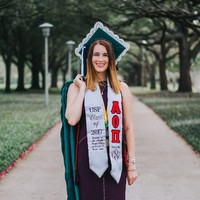 Cassidy Stern