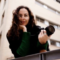Catalina Serra Rovira