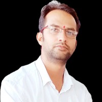 Sunil Kumar