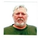 Billy Garner