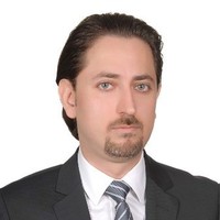 Mehmet Ozdogan
