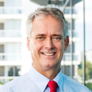 Ross Inglis
