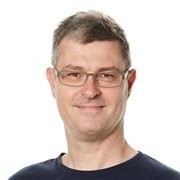 Anders Kristoffersen