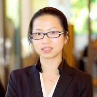 Luyun (Liana) Ni