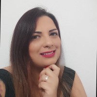 Sheyla Laurenzoni