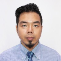 Hidzir Hamin